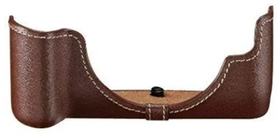 Canon EH 30-CJ